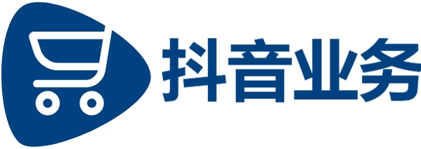 ks24小时自动下单平台,24小时抖音自助业务下单,快手24h自助推广下单平台